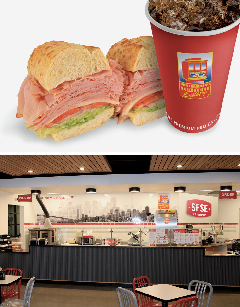 San-Francisco-Style-1000px.jpg